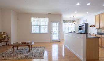 1503 BROADNECK Pl 101, Annapolis, MD 21409