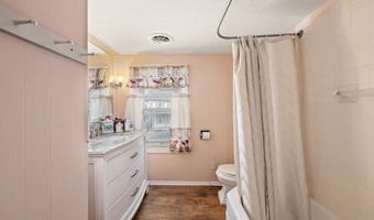 24 W DAVID St, Frederica, DE 19946