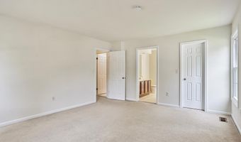 15108 PLUM TREE Way, Bowie, MD 20721
