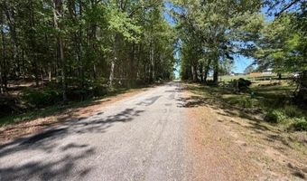 Graystone Avenue, Blackstock, SC 29014