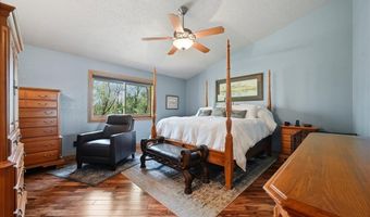 811 Yuma St, Belle Fourche, SD 57717
