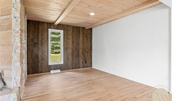 5541 Bobby Jones Blvd, Billings, MT 59106
