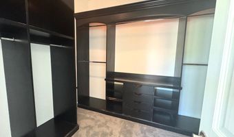 3373 BEAR Cyn, Cedar Hills, UT 84062