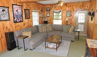 674 Johnson's River Bend Ln, Bakersville, NC 28705