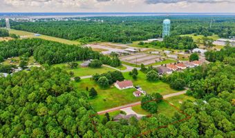 3101 Melvin Ott Ave, Bay St. Louis, MS 39520