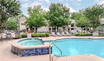 447 W LONGLEAF Dr 301, Auburn, AL 36832