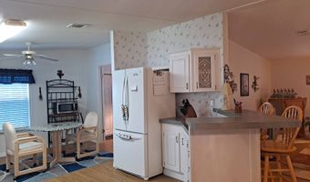 2552 NE Turner Ave 97, Arcadia, FL 34266