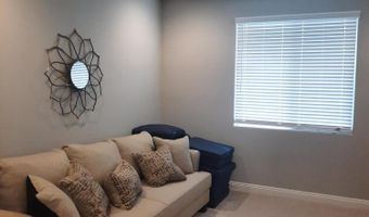 27458 W OSPREY Dr, Buckeye, AZ 85396