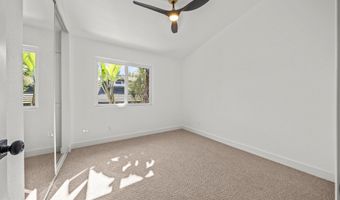 1513 Powell Rd, Oceanside, CA 92056