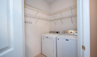 4038 SMITHS LANDING Ct, Abingdon, MD 21009