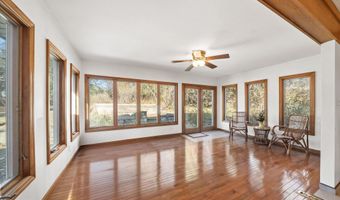 213 VALLEY Ln, Hockessin, DE 19707