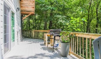 292 Wolf Creek Hts, Almond, NC 28702