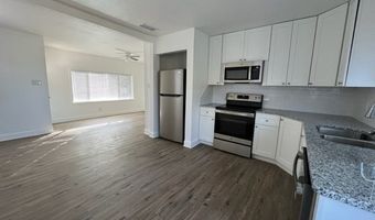 734 S Crockett Dr, Abilene, TX 79605