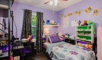 1309 Troy Dr, Benton, AR 72019
