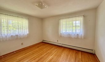 1204 SULLIVAN Rd, Beaver, WV 25813
