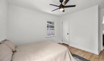 1650 Anderson St, Charlotte, NC 28205