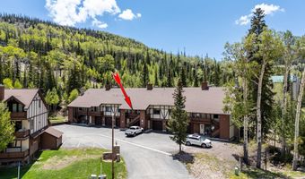 561 S Vasels, Brian Head, UT 84719
