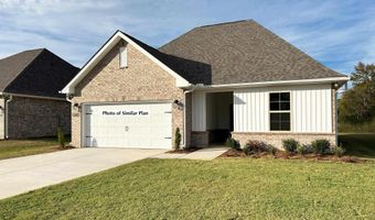 16597 Aspen Ln, Athens, AL 35611