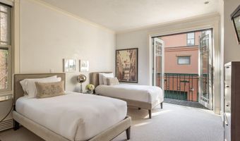 825 Ute Ave A, Aspen, CO 81611