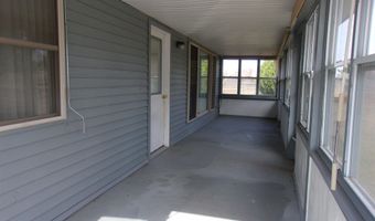 4091 S HWY 5 S, Mountain Home, AR 72653