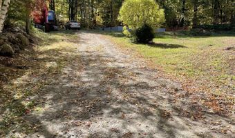 327 South Rd, Bethlehem, NH 03574