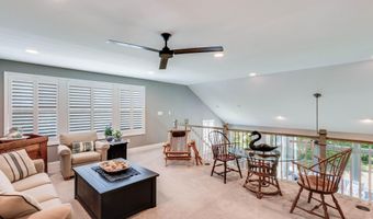 19251 CAVENDISH Way, Lewes, DE 19958