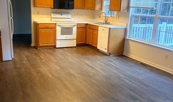 1412 E BANAVIE, Bel Air, MD 21015