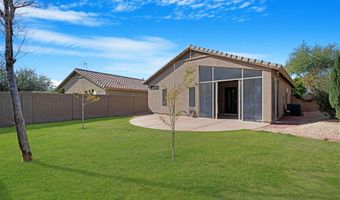 40505 N TERRITORY Trl, Anthem, AZ 85086