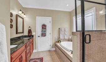 9902 Meadowstone Dr, Apison, TN 37302