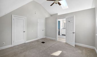 11007 SE MCCREARY Ln, Boring, OR 97009