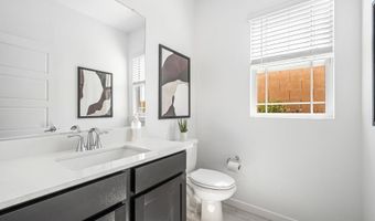 117 PRESTON TERRACE Ave, Henderson, NV 89011