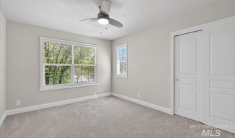 12935 N Schicks Ridge Rd, Boise, ID 83714