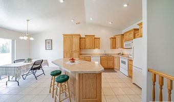 4937 S Vintage Ln, Ammon, ID 83406