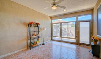 901 Golden Yarrow Trl, Bernalillo, NM 87004