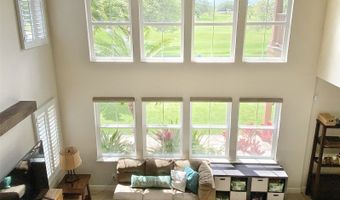 91-1103 Waikai St, Ewa Beach, HI 96706