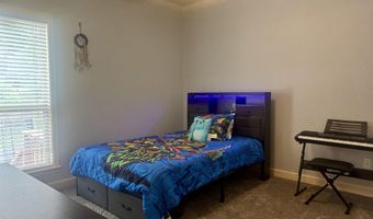 271 Dugger Rd, Beebe, AR 72012