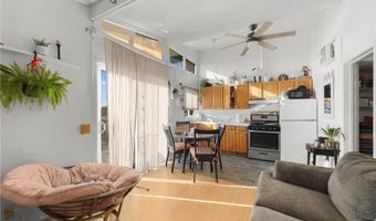 2603 Calle Del Comercio, San Clemente, CA 92672