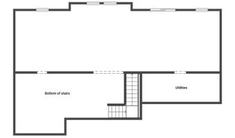 10895 Marsh Ave, Allendale, MI 49401