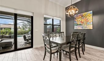 4424 Owens, Ave Maria, FL 34142