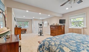 505 WENDELLWOOD Dr, Bel Air, MD 21014