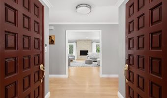1020 Don Robles, Arcadia, CA 91006