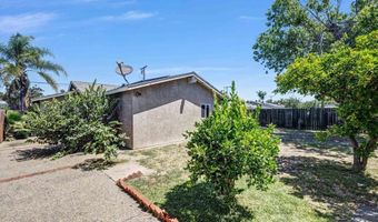 1351 Jefferson Ave, Escondido, CA 92027