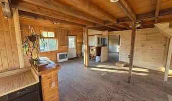 339 Kingdom Rd, Albany, VT 05845