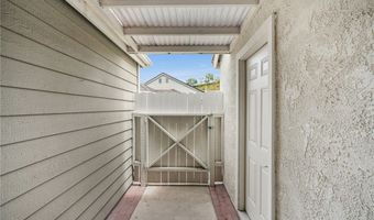 5779 E Hudson Bay, Anaheim, CA 92807