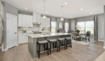 10798 Windmill Creek Ln, Berlin, MD 21811