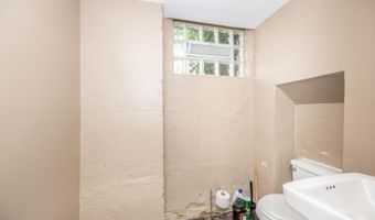 3612 Marburg Ave, Cincinnati, OH 45208