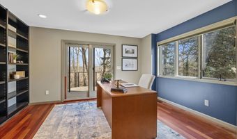 5557 N Territorial Rd, Ann Arbor, MI 48105