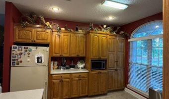 1708 Jimmy St, Adel, GA 31620
