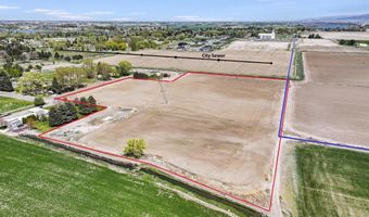 Tbd Pleasantview Dr, Burley, ID 83318