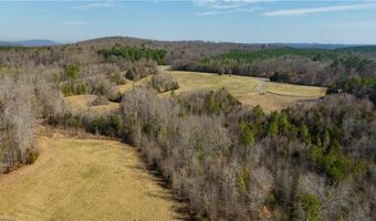 NC Highway 49 S, Asheboro, NC 27205